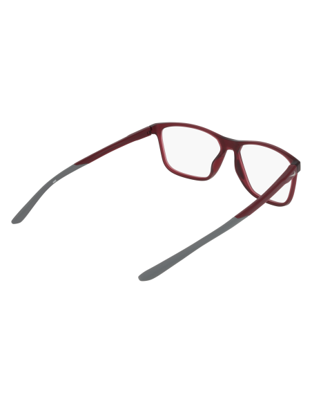 NIKE - NIKE 7293 - 601 - 58