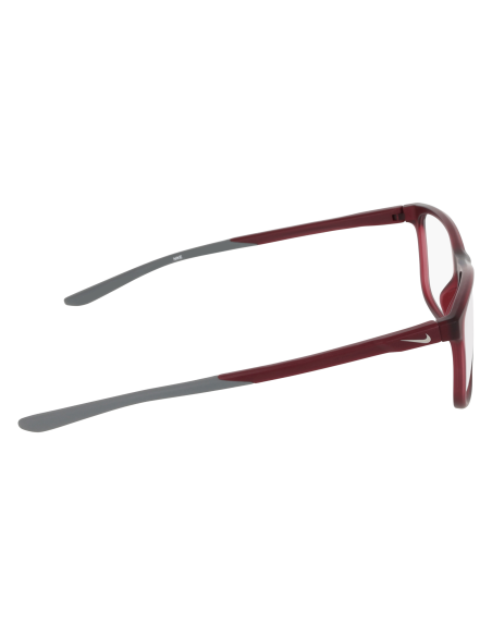 NIKE - NIKE 7293 - 601 - 58