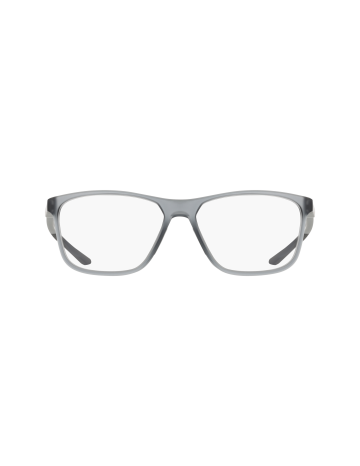 NIKE - NIKE 7293 - 34 - 58 2