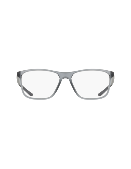 NIKE - NIKE 7293 - 34 - 58