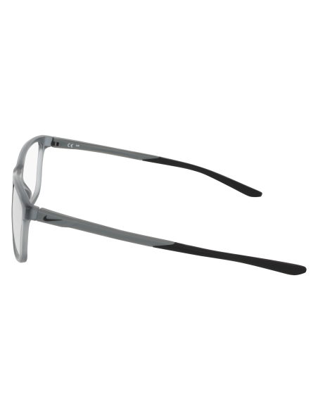 NIKE - NIKE 7293 - 34 - 58