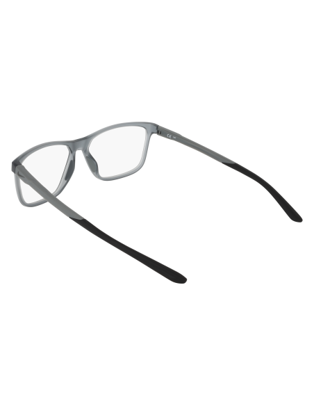 NIKE - NIKE 7293 - 34 - 58