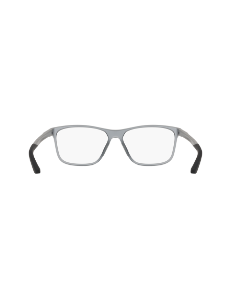 NIKE - NIKE 7293 - 34 - 58