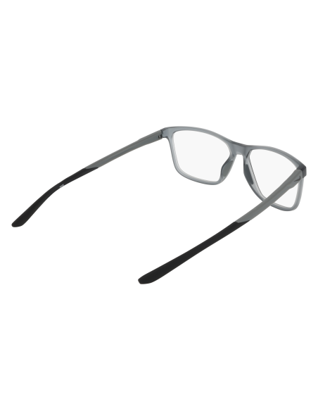 NIKE - NIKE 7293 - 34 - 58