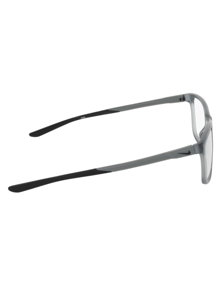 NIKE - NIKE 7293 - 34 - 58