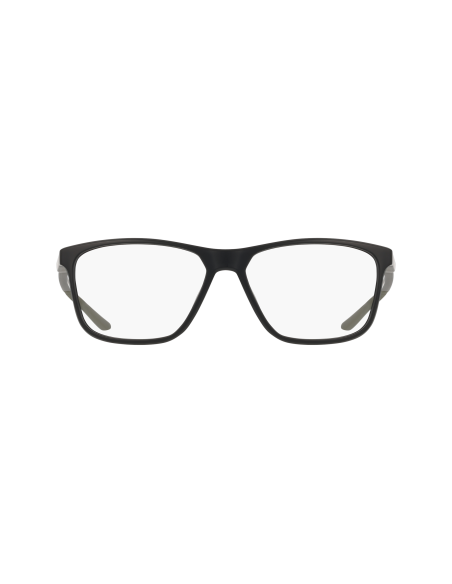 NIKE - NIKE 7293 - 1 - 58