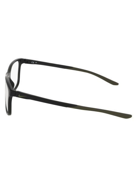 NIKE - NIKE 7293 - 1 - 58