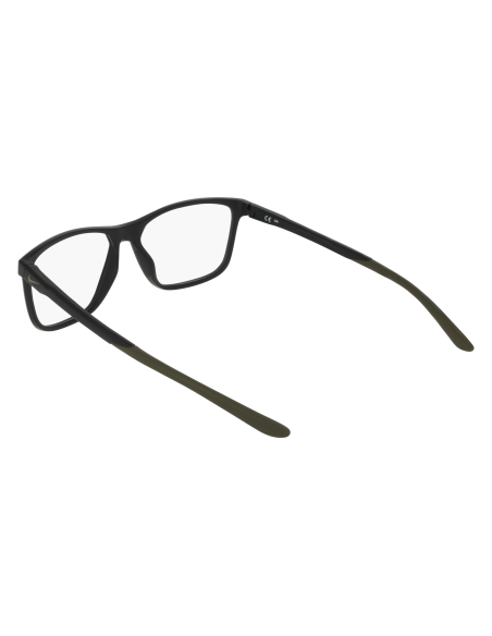 NIKE - NIKE 7293 - 1 - 58