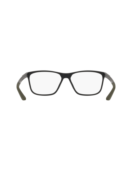 NIKE - NIKE 7293 - 1 - 58