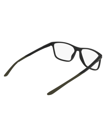 NIKE - NIKE 7293 - 1 - 58