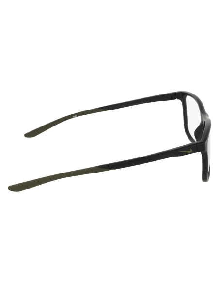 NIKE - NIKE 7293 - 1 - 58