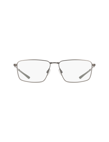 NIKE - NIKE 4319 - 70 - 55 2