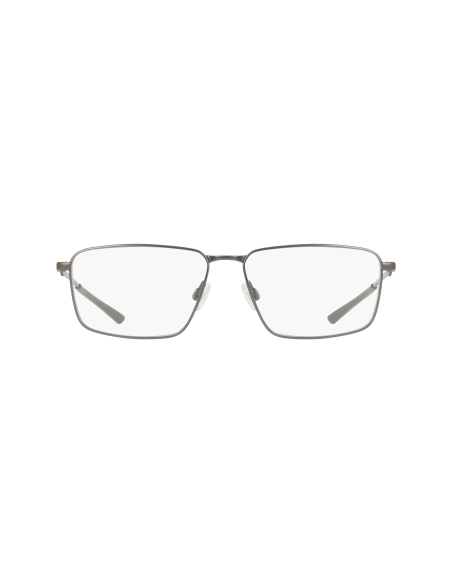 NIKE - NIKE 4319 - 70 - 55