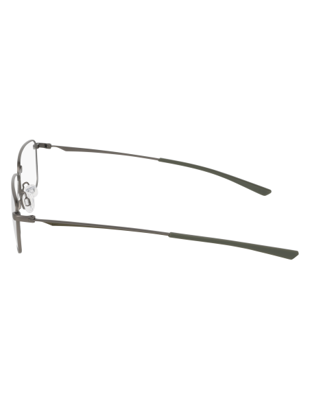 NIKE - NIKE 4319 - 70 - 55