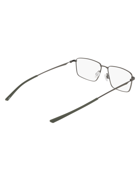 NIKE - NIKE 4319 - 70 - 55