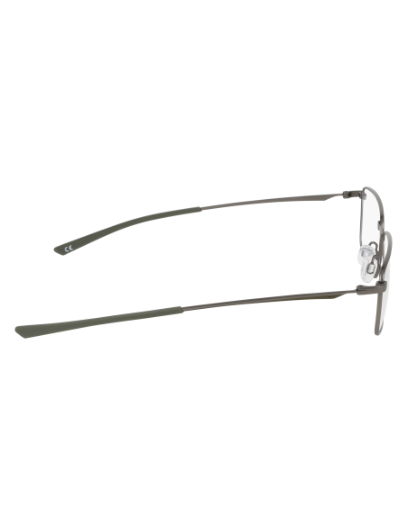 NIKE - NIKE 4319 - 70 - 55