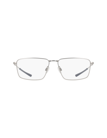 NIKE - NIKE 4319 - 45 - 53 2