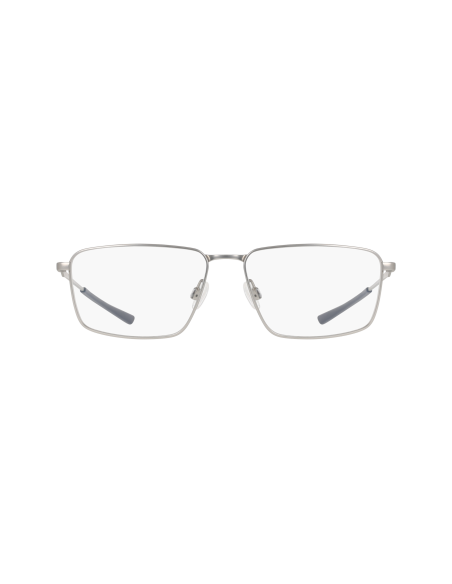 NIKE - NIKE 4319 - 45 - 53