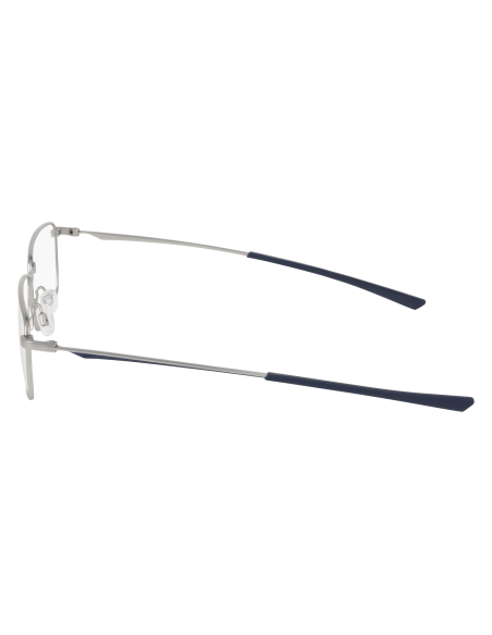 NIKE - NIKE 4319 - 45 - 53