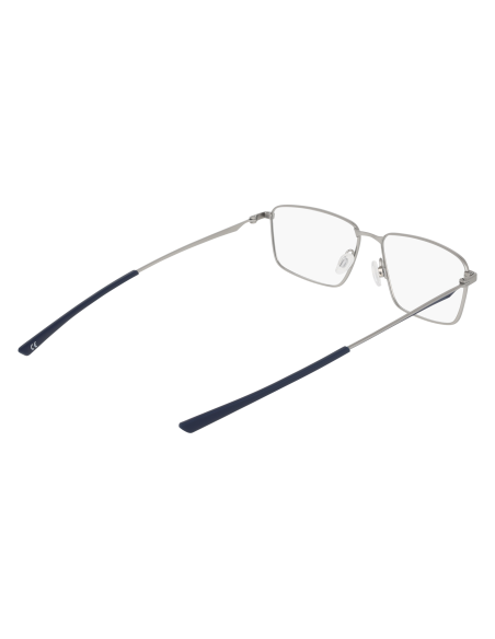 NIKE - NIKE 4319 - 45 - 53