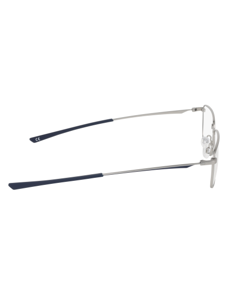 NIKE - NIKE 4319 - 45 - 53