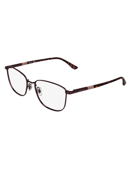 LACOSTE - L2317 - 601 - 54