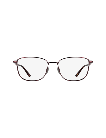 LACOSTE - L2317 - 601 - 54 2