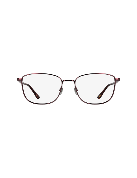 LACOSTE - L2317 - 601 - 54