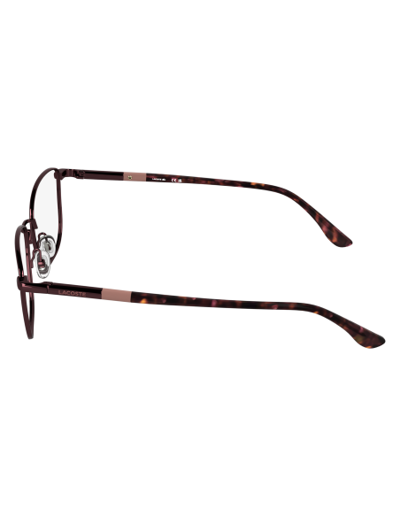 LACOSTE - L2317 - 601 - 54