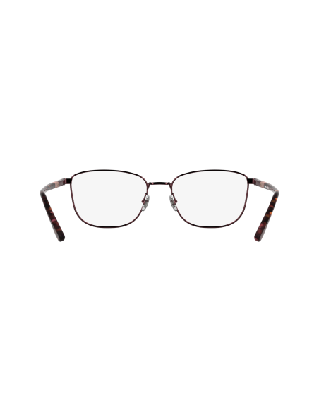 LACOSTE - L2317 - 601 - 54