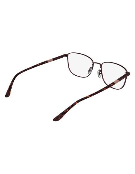 LACOSTE - L2317 - 601 - 54