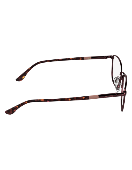 LACOSTE - L2317 - 601 - 54