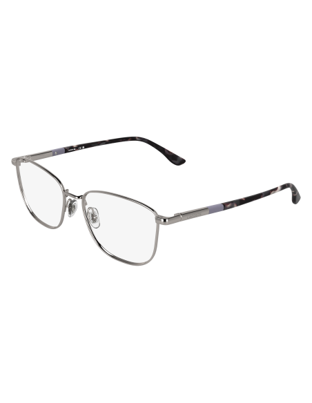 LACOSTE - L2317 - 33 - 54