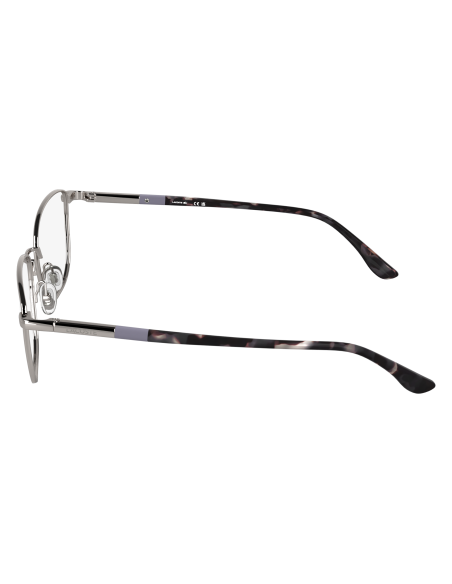 LACOSTE - L2317 - 33 - 54