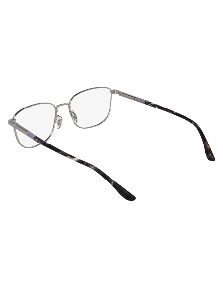 LACOSTE - L2317 - 33 - 54