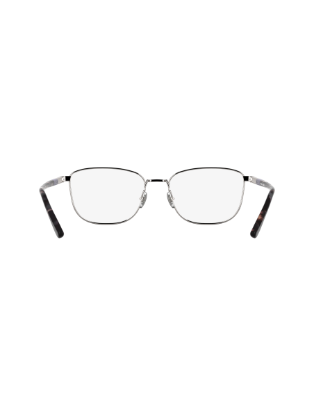 LACOSTE - L2317 - 33 - 54