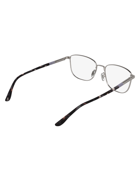 LACOSTE - L2317 - 33 - 54