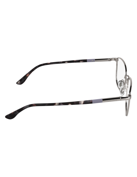 LACOSTE - L2317 - 33 - 54