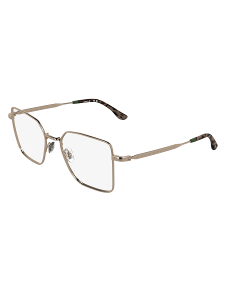 LACOSTE - L2316 - 770 - 53