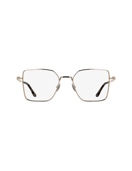 LACOSTE - L2316 - 770 - 53