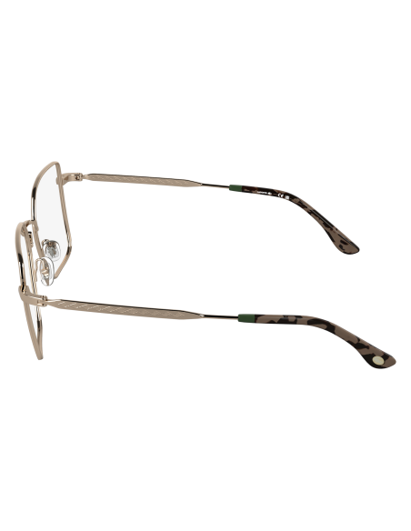 LACOSTE - L2316 - 770 - 53