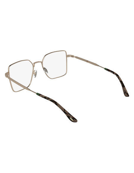 LACOSTE - L2316 - 770 - 53