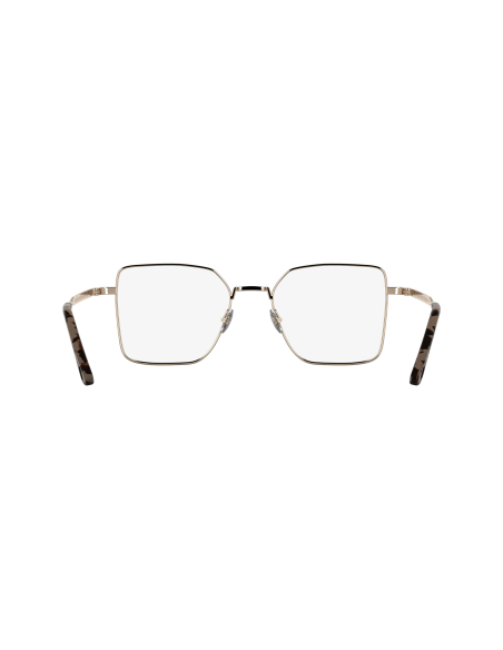 LACOSTE - L2316 - 770 - 53