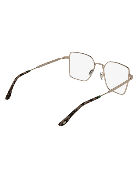 LACOSTE - L2316 - 770 - 53