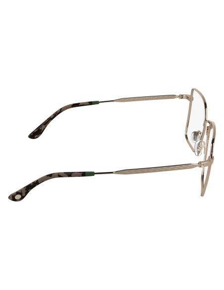 LACOSTE - L2316 - 770 - 53