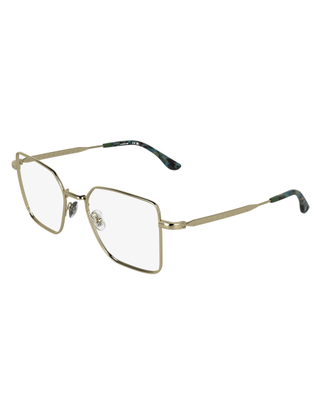 LACOSTE - L2316 - 714 - 53