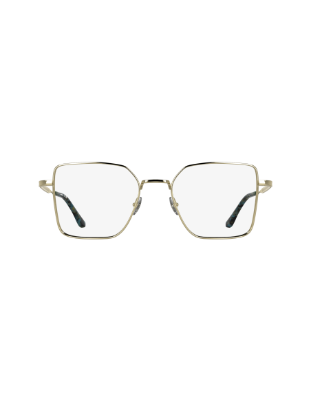 LACOSTE - L2316 - 714 - 53