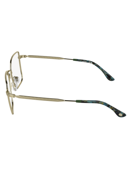 LACOSTE - L2316 - 714 - 53