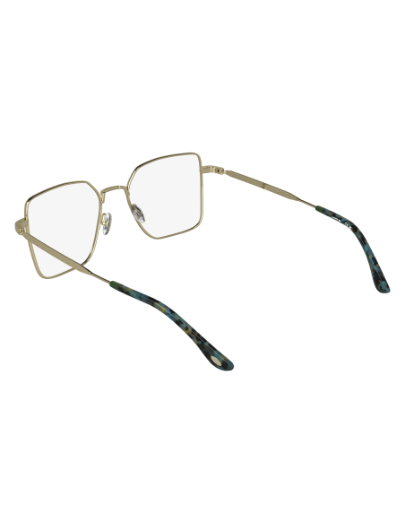 LACOSTE - L2316 - 714 - 53