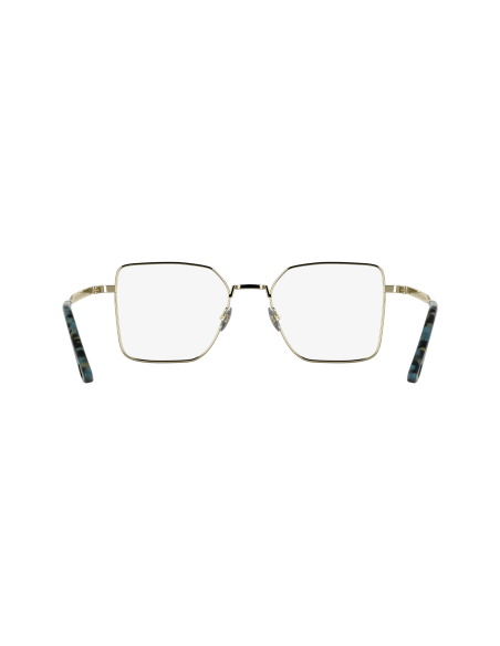 LACOSTE - L2316 - 714 - 53